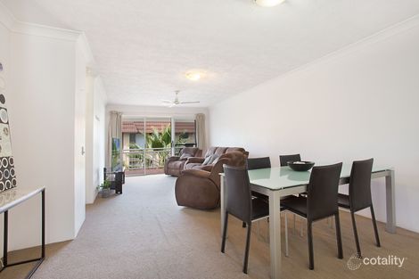 Property photo of 11/2759-2761 Gold Coast Highway Broadbeach QLD 4218