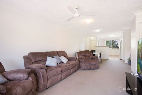 Property photo of 11/2759-2761 Gold Coast Highway Broadbeach QLD 4218