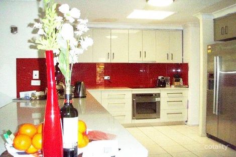 Property photo of 11 Phillip Street Mount Pleasant QLD 4740
