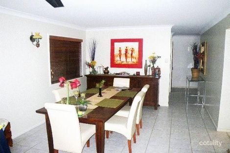 Property photo of 11 Phillip Street Mount Pleasant QLD 4740