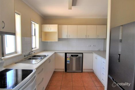 Property photo of 12 Janice Way South Hedland WA 6722