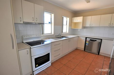 Property photo of 12 Janice Way South Hedland WA 6722