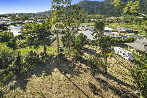 Property photo of 23 Daydream Court Cannonvale QLD 4802