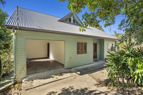 Property photo of 23 Daydream Court Cannonvale QLD 4802