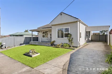 75 Brisbane St, East Maitland, NSW 2323