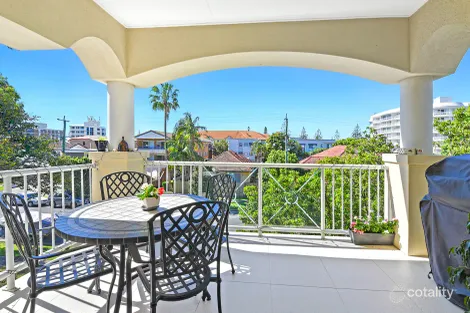 8/36-38 Back St, Biggera Waters, QLD 4216