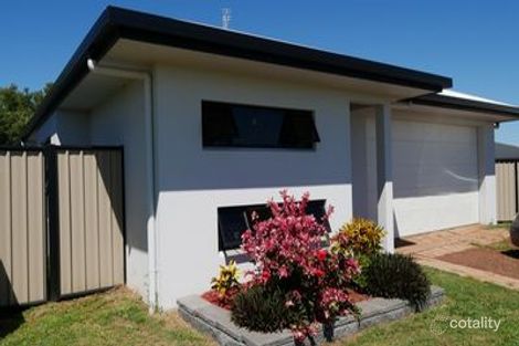 Property photo of 10 Wren Close Mareeba QLD 4880