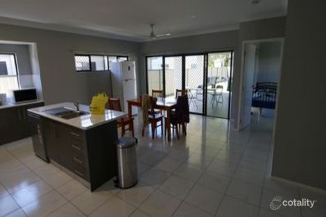 Property photo of 10 Wren Close Mareeba QLD 4880