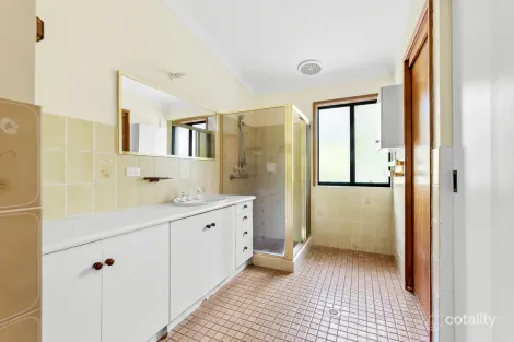 Property photo of 59 Allenby Road Tuross Head NSW 2537