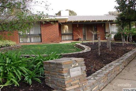 8 Gruen Ct, St Agnes, SA 5097