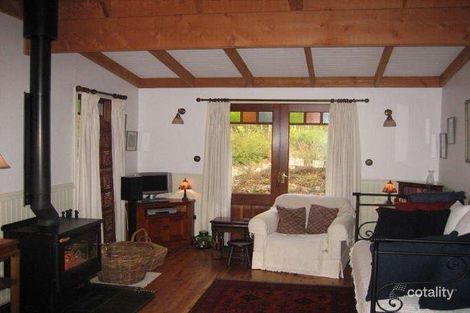 Property photo of 29 Second Street Blackheath NSW 2785