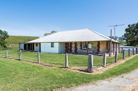Property photo of 644 Macclesfield Road Macclesfield SA 5153