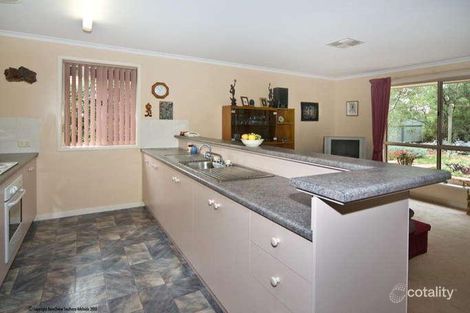 Property photo of 26 Wigham Road Aldinga Beach SA 5173