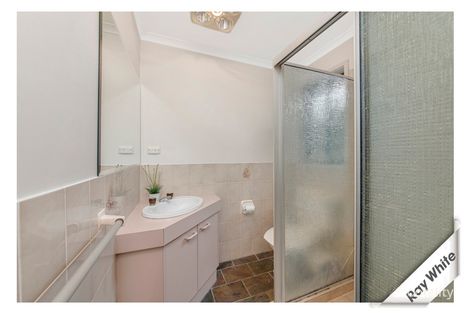 Property photo of 66 Carter Crescent Calwell ACT 2905