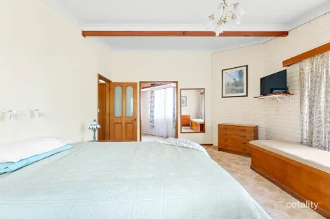 Property photo of 59 Allenby Road Tuross Head NSW 2537