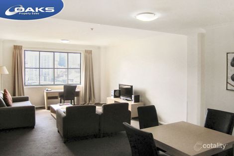 1313/243-271 Pyrmont St, Pyrmont, NSW 2009