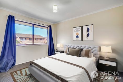 Property photo of 63/93-99 Logan Street Beenleigh QLD 4207