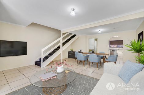 Property photo of 63/93-99 Logan Street Beenleigh QLD 4207