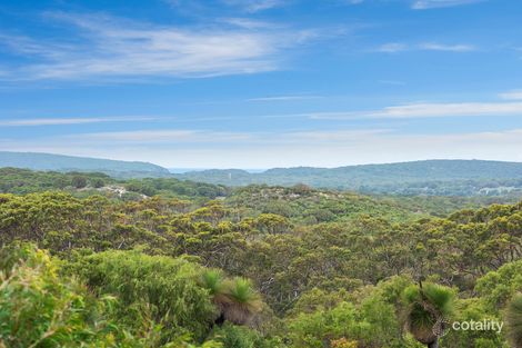 Property photo of 18 Colyer Drive Hamelin Bay WA 6288