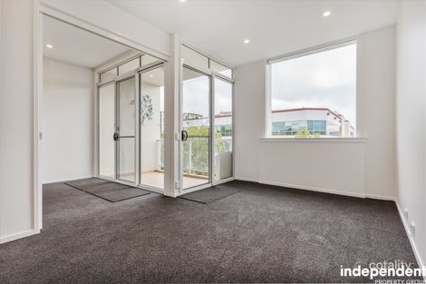 42/12 Challis St, Dickson, ACT 2602
