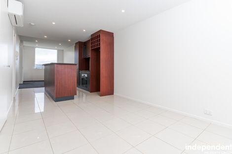 Property photo of 42/12 Challis Street Dickson ACT 2602
