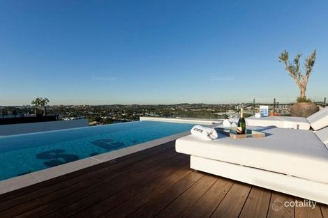 609/19 Deshon St, Woolloongabba, QLD 4102