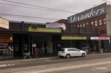 260-262 Church St, Richmond, VIC 3121