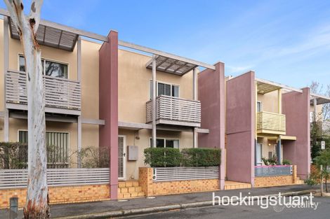 Property photo of 121 The Crescent Kensington VIC 3031