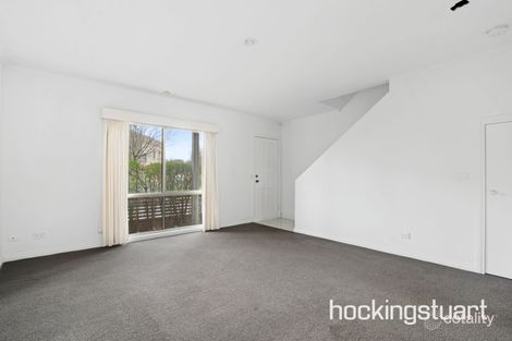 Property photo of 121 The Crescent Kensington VIC 3031