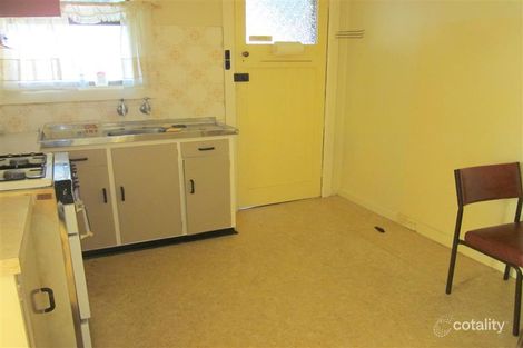 Property photo of 95 Dudley Street Berala NSW 2141