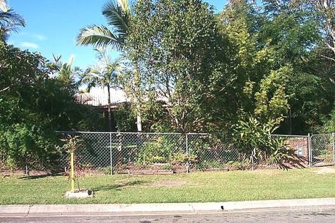 14 Banksia St, Strathpine, QLD 4500