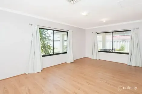 Property photo of 19 Dunlin Gardens Bennett Springs WA 6063