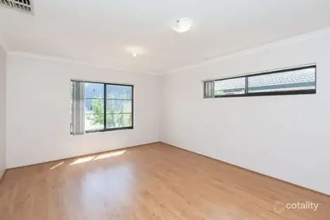 Property photo of 19 Dunlin Gardens Bennett Springs WA 6063