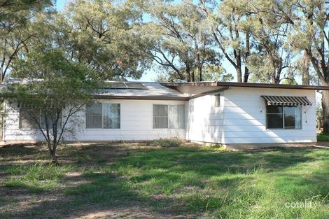 56r Durraween Lane, Dubbo, NSW 2830