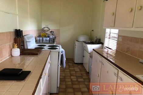 Property photo of 56 Commerce Street Taree NSW 2430