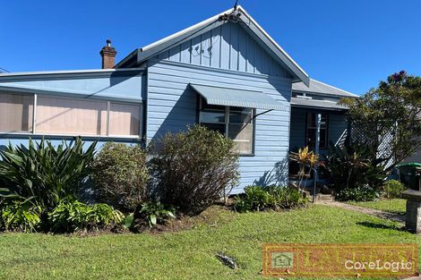 Property photo of 56 Commerce Street Taree NSW 2430