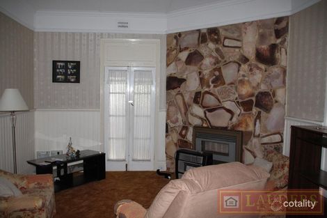 Property photo of 56 Commerce Street Taree NSW 2430