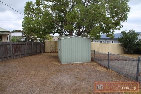 Property photo of 56 Commerce Street Taree NSW 2430