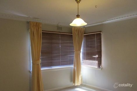 21 Ronneby Rd, Newnham, TAS 7248