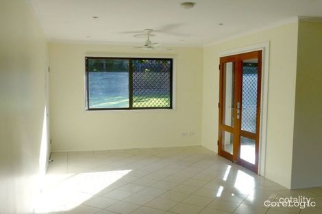 Property photo of 13 Collins Crescent Benowa QLD 4217