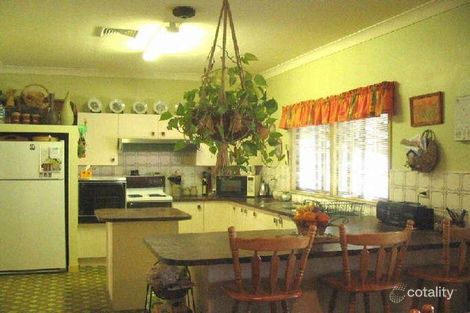 Property photo of 90 Abelia Street Inala QLD 4077