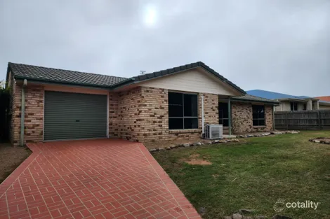 Property photo of 15 McDougall Street Warwick QLD 4370