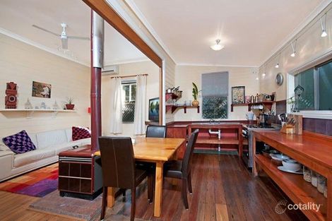 Property photo of 13 Charles Street South Lismore NSW 2480