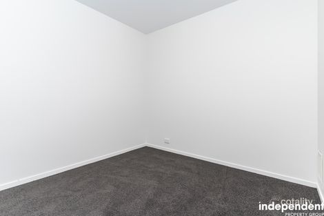 Property photo of 42/12 Challis Street Dickson ACT 2602