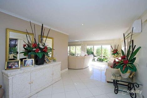 Property photo of 3 Banyan Court Greenwith SA 5125