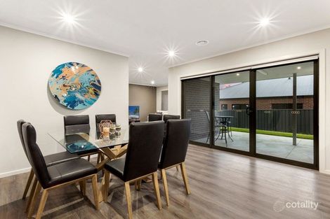 Property photo of 32 Drumbane Drive Golden Square VIC 3555