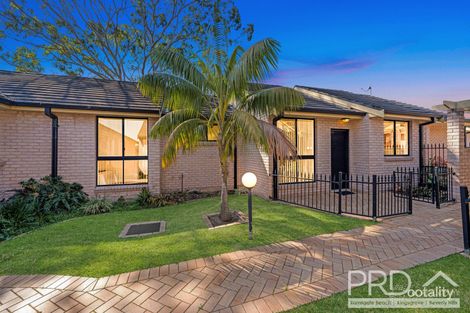8/11 Berith St, Kingsgrove, NSW 2208