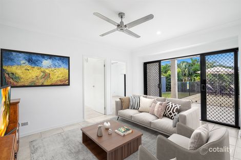 Property photo of 68 McFarlane Drive Kanimbla QLD 4870