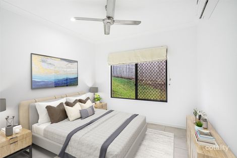 Property photo of 68 McFarlane Drive Kanimbla QLD 4870
