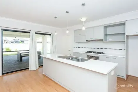 Property photo of 19 Dunlin Gardens Bennett Springs WA 6063